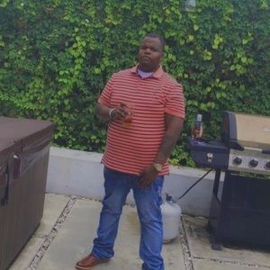 Meet your Posher, Kevin